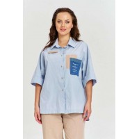 AVE RARA 2227 Блуза