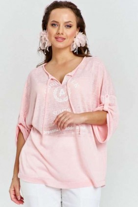 AVE RARA 2229-1 Джемпер