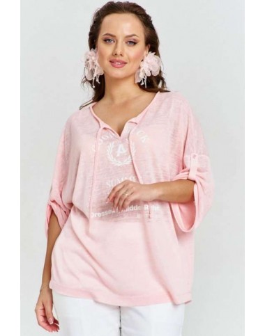 AVE RARA 2229-1 Джемпер