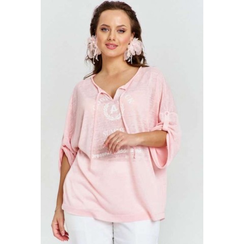 AVE RARA 2229-1 Джемпер