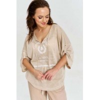 AVE RARA 2229 Джемпер