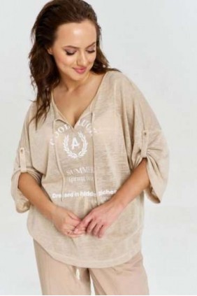 AVE RARA 2229 Джемпер