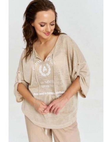 AVE RARA 2229 Джемпер