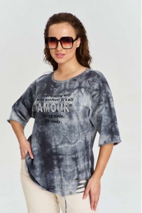 AVE RARA 2230 Блуза