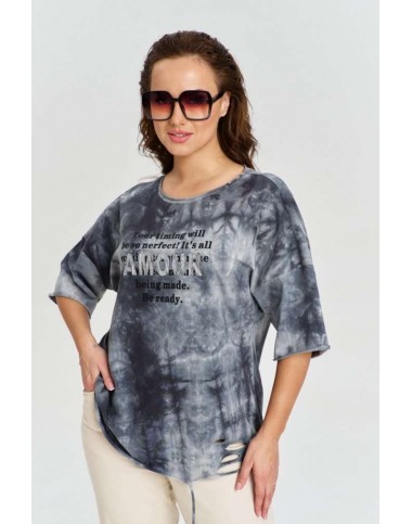 AVE RARA 2230 Блуза