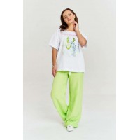 AVE RARA 2232 Блуза