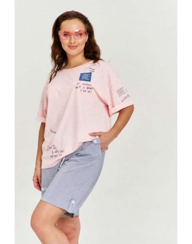 AVE RARA 2233 Блуза