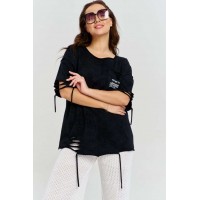 AVE RARA 2235 Блуза