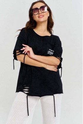 AVE RARA 2235 Блуза