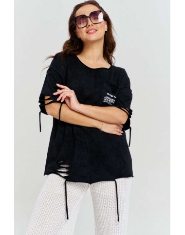 AVE RARA 2235 Блуза