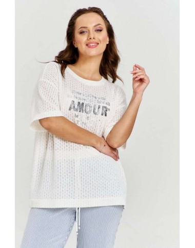 AVE RARA 2236 Джемпер