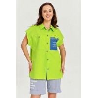 AVE RARA 2239 Блуза