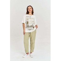 AVE RARA 2242 Блуза