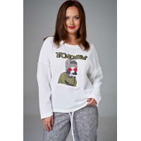 AVE RARA 2244-1 Джемпер