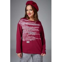 AVE RARA 2247-1 Джемпер