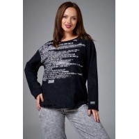 AVE RARA 2247 Джемпер