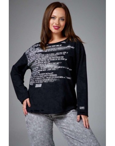 AVE RARA 2247 Джемпер