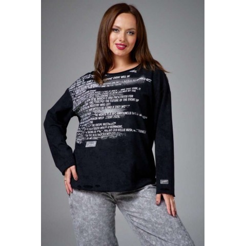 AVE RARA 2247 Джемпер