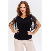 AVE RARA 2257 Джемпер