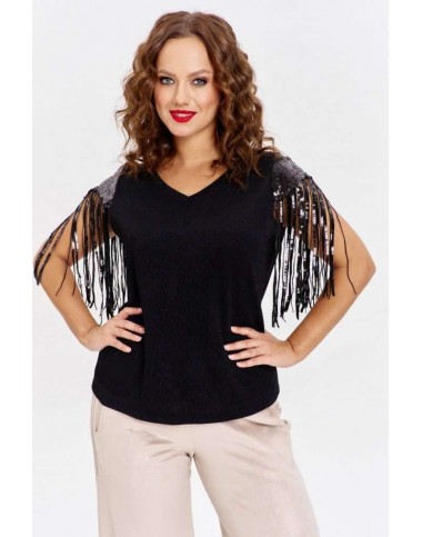 AVE RARA 2257 Джемпер