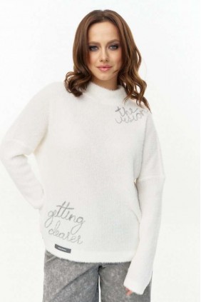 AVE RARA 2259 Джемпер