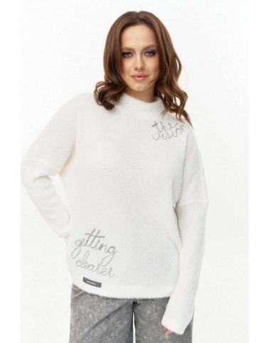 AVE RARA 2259 Джемпер