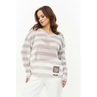 AVE RARA 2260 Джемпер