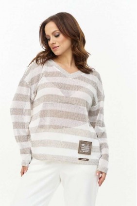 AVE RARA 2260 Джемпер