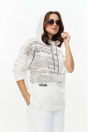 AVE RARA 2261 Джемпер