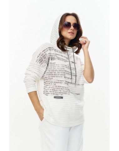 AVE RARA 2261 Джемпер