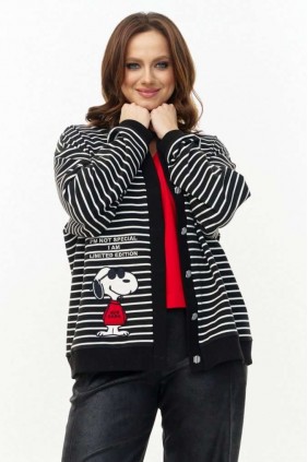 AVE RARA 2263 Кардиган