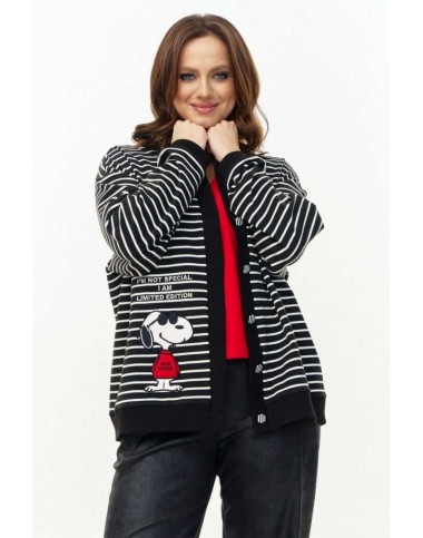 AVE RARA 2263 Кардиган