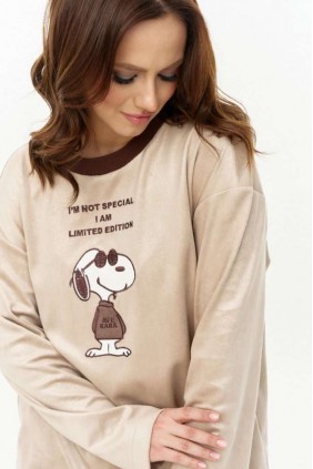 AVE RARA 2264 Джемпер