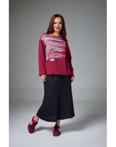 AVE RARA 3018-1 Юбка