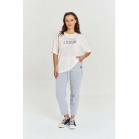 AVE RARA 4068 Брюки