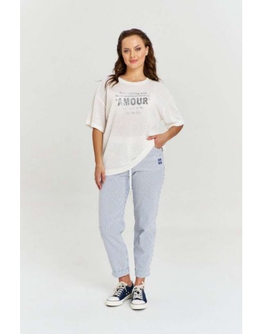 AVE RARA 4068 Брюки