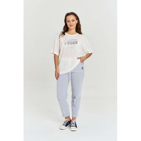 AVE RARA 4068 Брюки