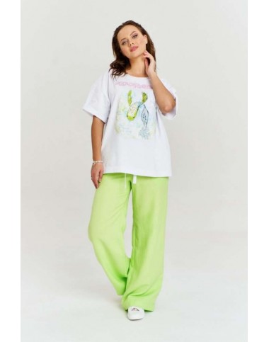 AVE RARA 4112 Брюки