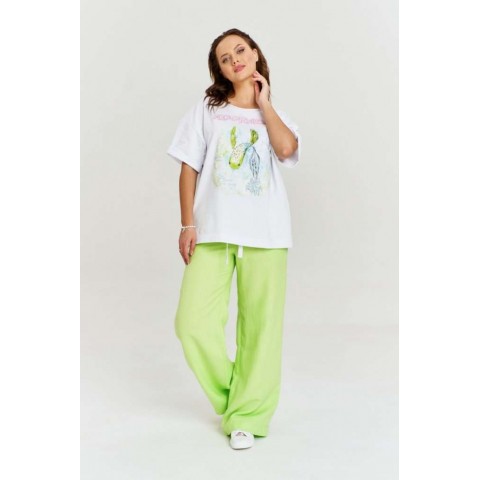 AVE RARA 4112 Брюки