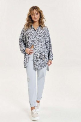 AVE RARA 4113 Брюки