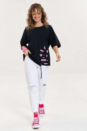 AVE RARA 4120 Брюки