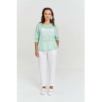 AVE RARA 4121 Брюки