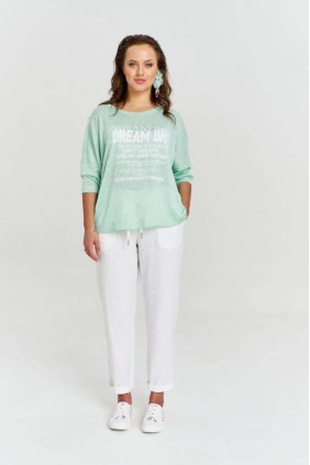 AVE RARA 4121 Брюки