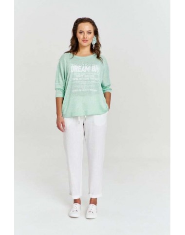 AVE RARA 4121 Брюки