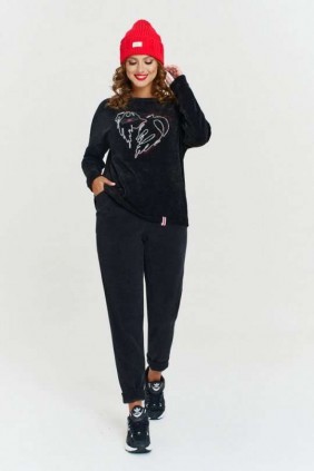 AVE RARA 4123 Брюки