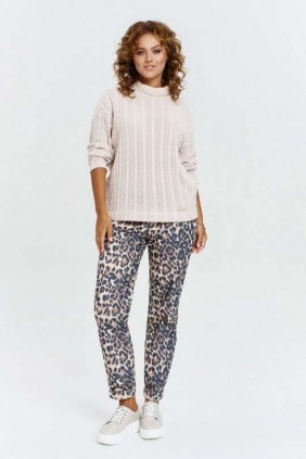 AVE RARA 4127 Брюки