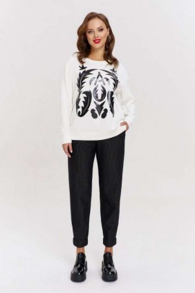 AVE RARA 4130 Брюки