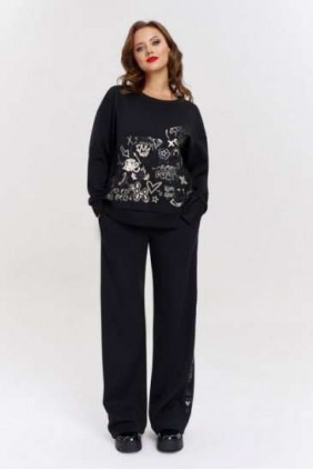 AVE RARA 4132 Брюки