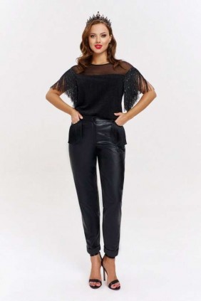 AVE RARA 4134 Брюки