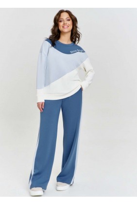 AVE RARA 4136 Брюки